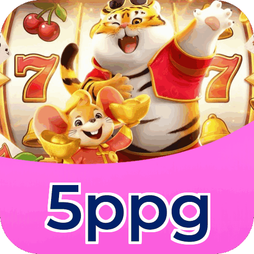 Slots Premium da PG Soft na 5ppg
