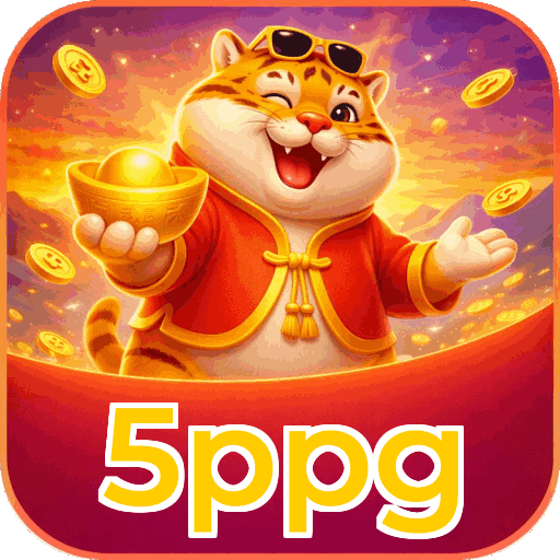 Security Infrastructure