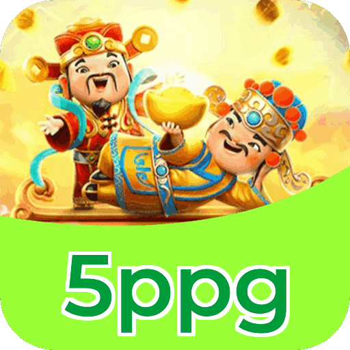 Login rápido no app 5ppg