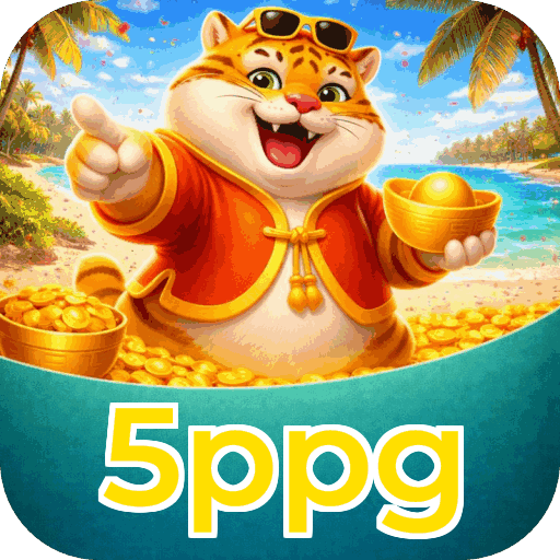 Sweet Bonanza Slot - Pragmatic Play