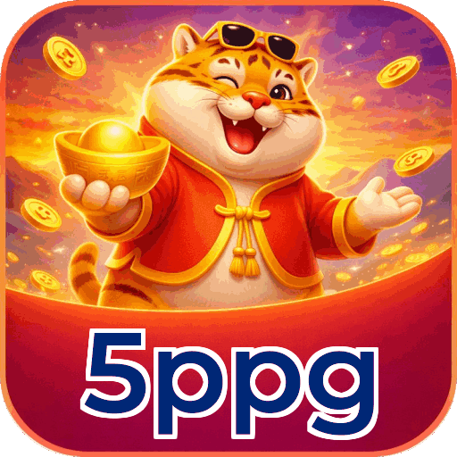 Bikini Paradise Slot - PG Soft - Caça-níqueis temático com design anime, símbolos wild expansivos, sistema de re-spins e gráficos otimizados HTML5