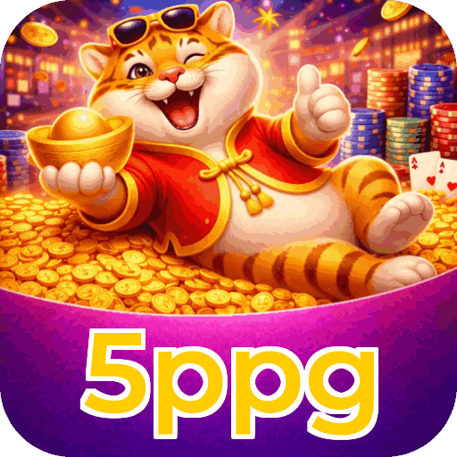 Fortune Tiger Slot Game