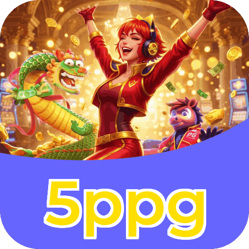Mahjong Ways - Slot com múltiplas formas de ganhar