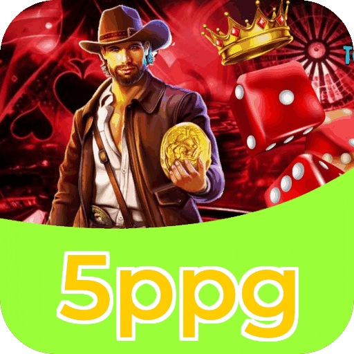 Fortune Tiger - Slot com RTP 96.81%