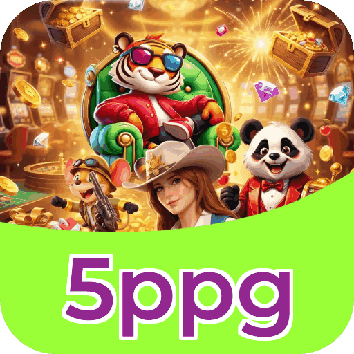 Acessar jogos e bônus no APK