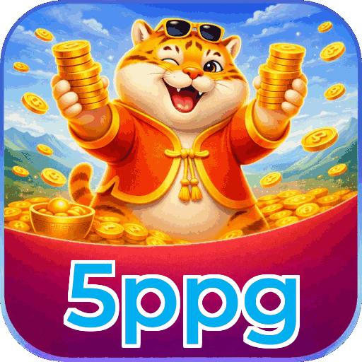 Symbols of Egypt Slot - PG Soft - Jogo de caça-níqueis com tema egípcio, símbolos expanding wild, cascading reels e iconografia histórica autêntica
