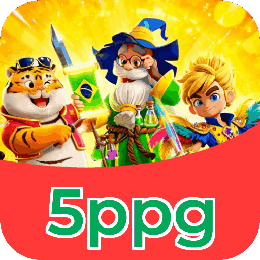 Pagamentos e segurança no app