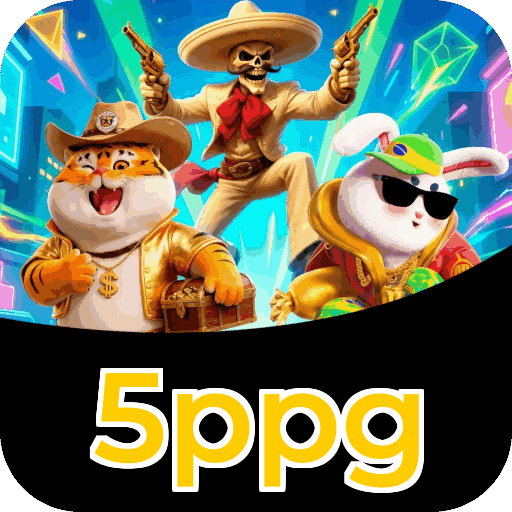 Métodos de pagamento aceitos na 5ppg