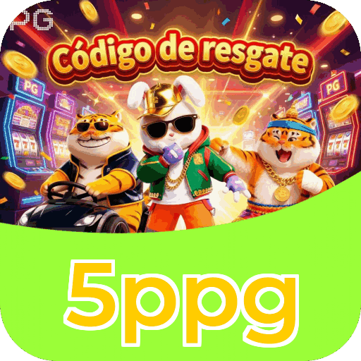 Jogos de Slot 500+