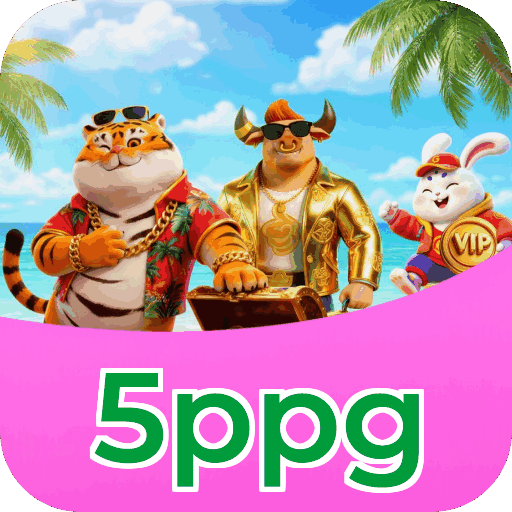 Cashback semanal 5ppg