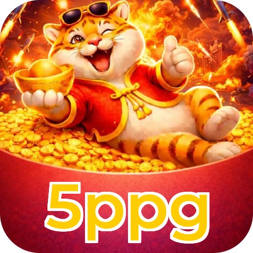 Telegram Promoções - Fortune Tiger Game
