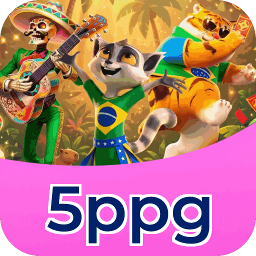 Download PC 5ppg