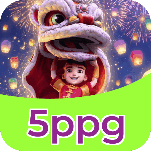 Mahjong Ways Slot - PG Soft