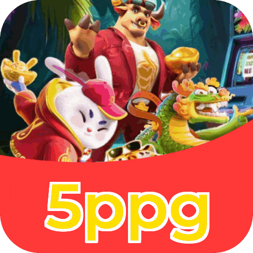 Cadastro 5ppg