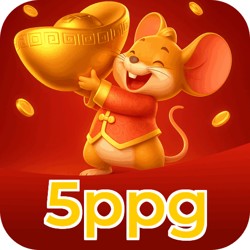 Blackjack Success Story