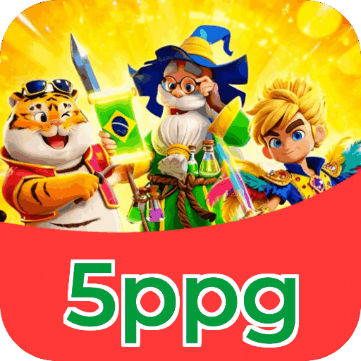 Instalação iOS 5ppg