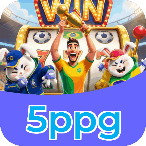 Fortune Rabbit - RTP 96.77%