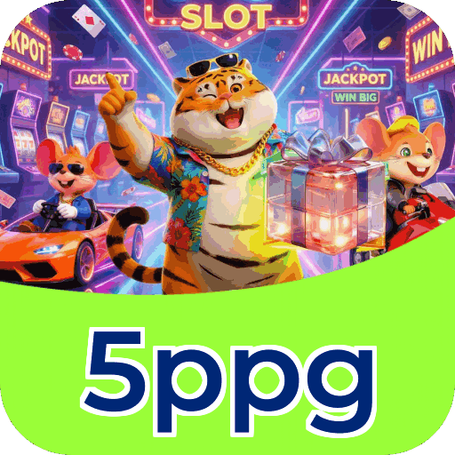 Download Android 5ppg