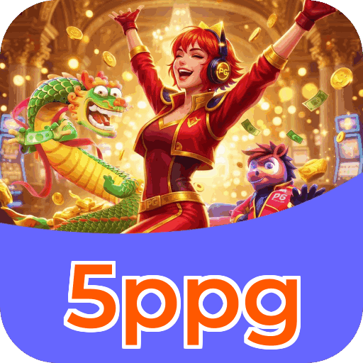 Performance 5ppg