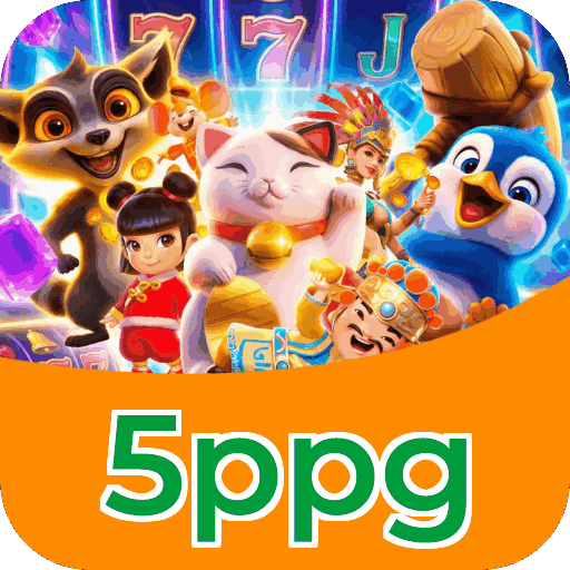 Permitir fontes desconhecidas no Android