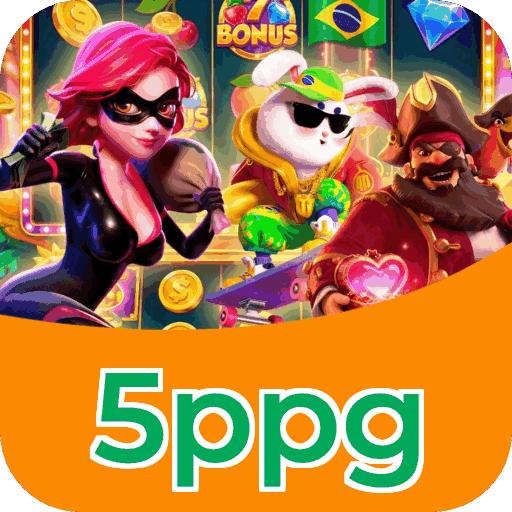 Dealers profissionais da 5ppg
