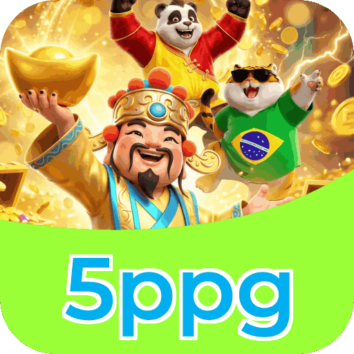 Segurança 5ppg