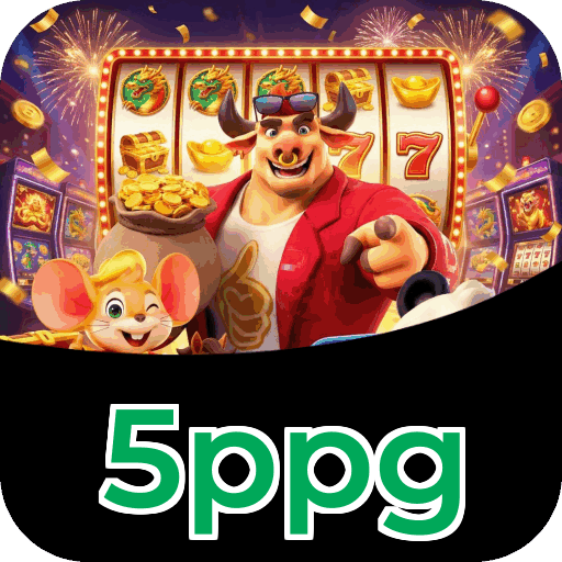 PG Slots Collection