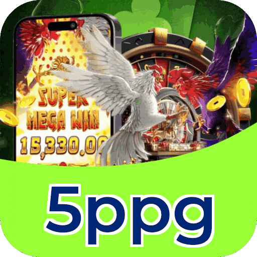 Download Mobile