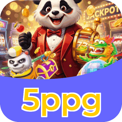 Instalar APK 5ppg