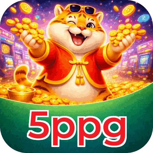 Gates of Olympus Slot - Pragmatic Play