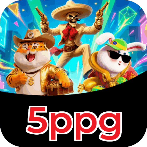 Fortune Tiger - Jogo mais popular do Brasil