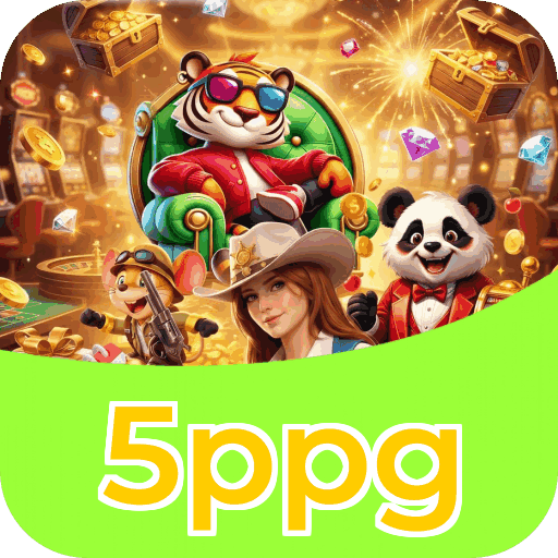 Download iOS 5ppg