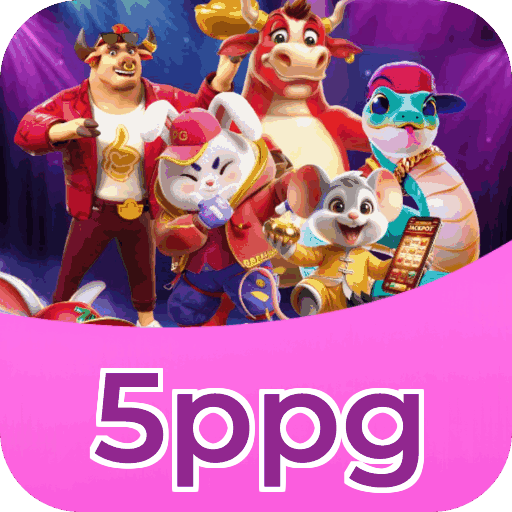 Baixar APK 5ppg