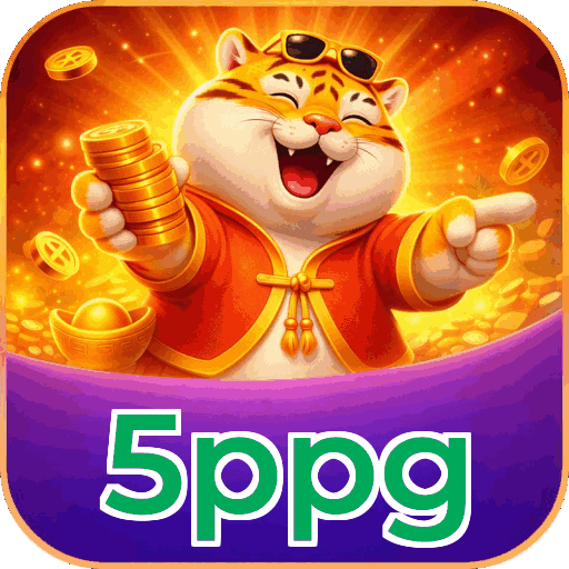 Fortune Games Series