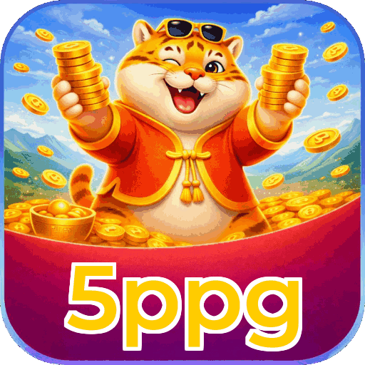 Prosperity Fortune Tree - PG Soft Slot - Caça-níqueis temático asiático com jackpots progressivos, símbolos sticky respins e iconografia cultural autêntica