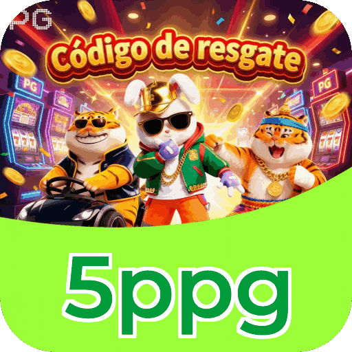 Fortune Dragon - RTP 96.96%