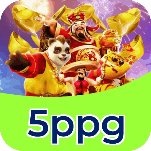 Jogos Fortune 20+