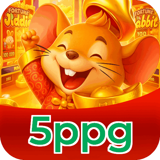 Mahjong Ways Slot - PG Soft