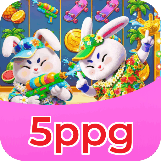 Fortune Dragon - Jogo temático asiático