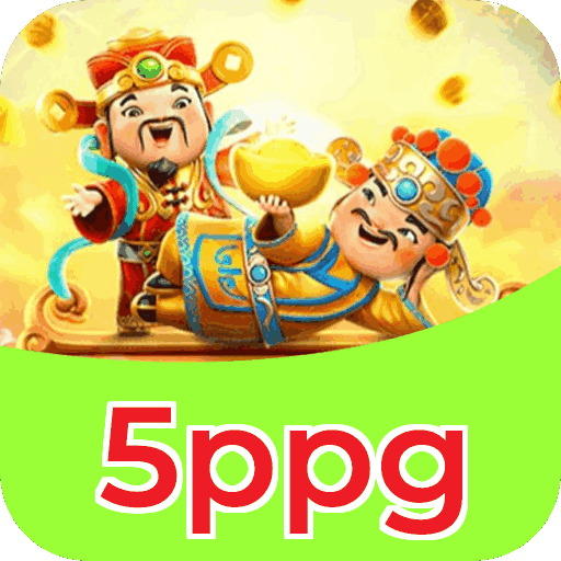 Gates of Olympus Slot - Pragmatic Play