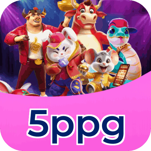 Dicas para ganhar na 5ppg