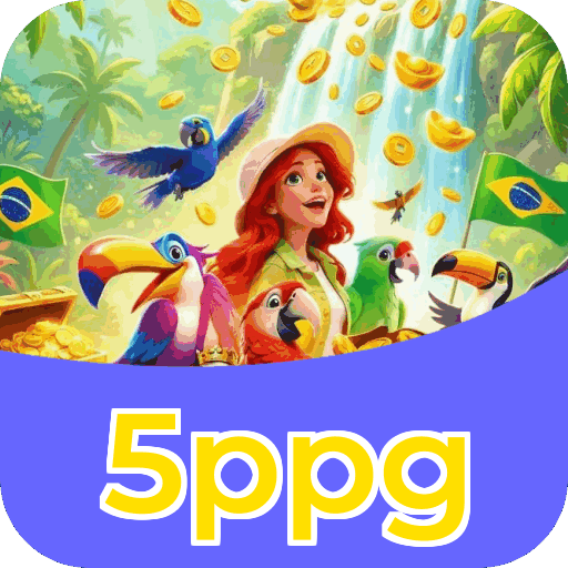 Gates of Olympus - Slot Pragmatic Play