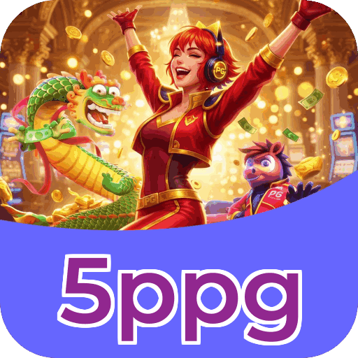Fortune Tiger Slot Game