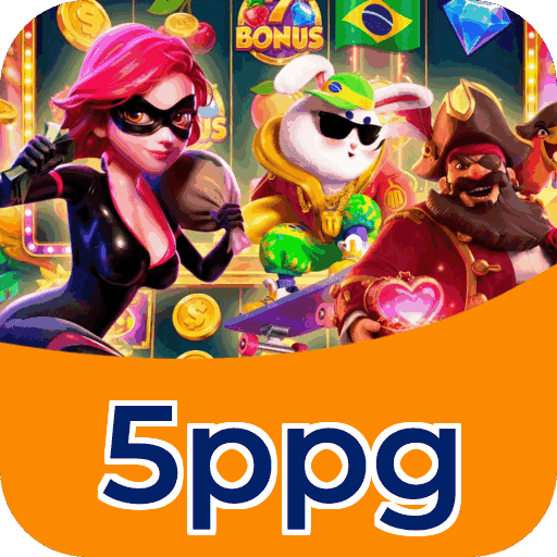 Jogos mobile otimizados