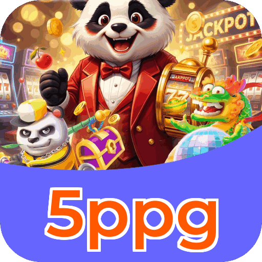 Sweet Bonanza Slot - Pragmatic Play