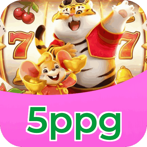 Instalação Android 5ppg