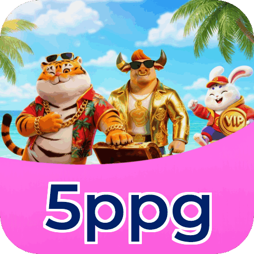 Interface 5ppg