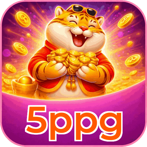 Slot Games Collection